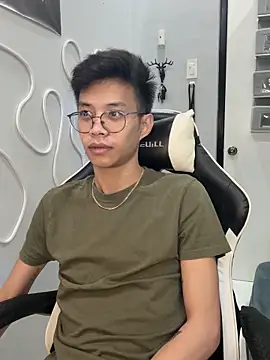 Prince-Harrison online show from March 18, 2026, 5:49 pm