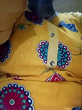 angry couplez online show from January 6, 2026, 3:43 am