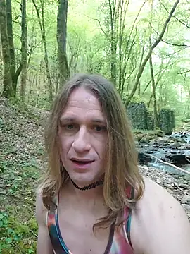 FlorineTV online show from April 30, 2026, 8:31 am