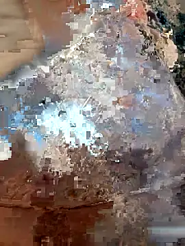 Snapshot of Sunny_Alexa chatting on February 13, 2026, 4:36 pm Sunny Alexa online show from February 13, 2026, 4:36 pm