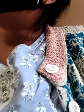 Snapshot of Sunny_Alexa chatting on February 14, 2026, 4:42 am Sunny Alexa online show from February 14, 2026, 4:42 am