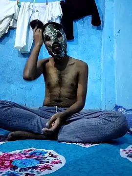 Snapshot of BlackCobraOwner chatting on November 3, 2025, 8:59 am BlackCobraOwner online show from November 3, 2025, 8:59 am