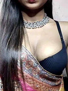 Snapshot of priyanka1345 chatting on September 14, 2025, 6:29 pm priyanka1345 online show from September 14, 2025, 6:29 pm