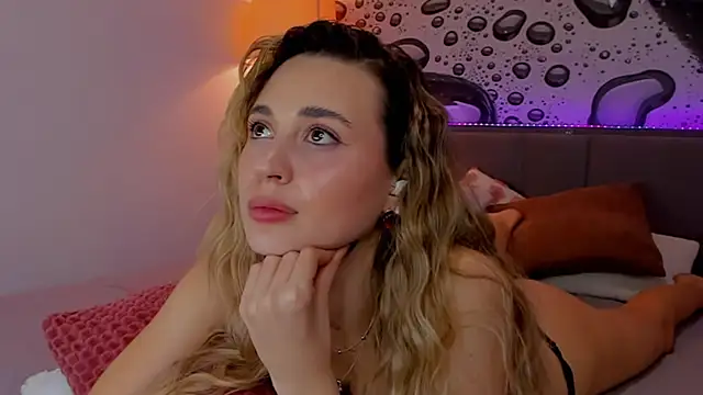 AlexaWilds online show from February 23, 2026, 12:52 am