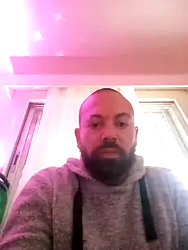 67874 online show from February 1, 2026, 2:37 pm