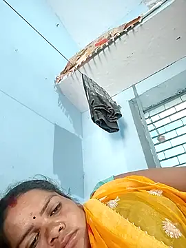 Rashi cut online show from September 9, 2025, 11:43 am