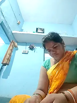 Rashi cut online show from September 10, 2025, 12:32 am