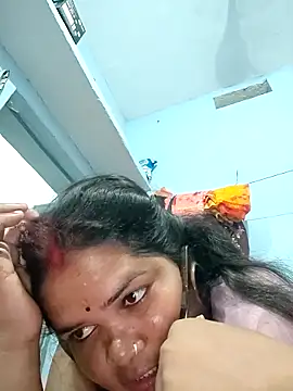 Rashi cut online show from September 10, 2025, 2:28 pm