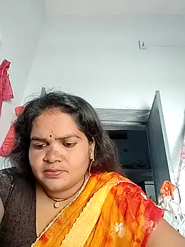 Rashi cut online show from September 11, 2025, 4:45 am