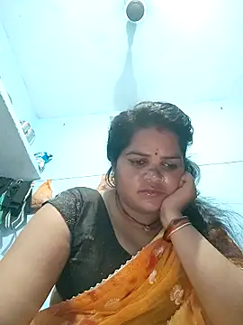 Rashi cut online show from September 11, 2025, 5:35 pm