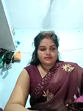 Snapshot of Rashi_cut chatting on September 12, 2025, 9:26 pm Rashi cut online show from September 12, 2025, 9:26 pm