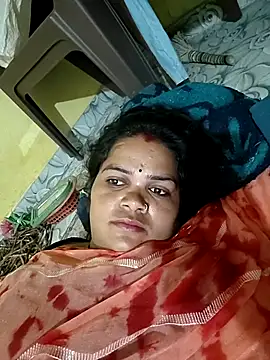 Snapshot of Rashi_cut chatting on September 13, 2025, 10:42 pm Rashi cut online show from September 13, 2025, 10:42 pm