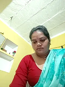 Snapshot of Rashi_cut chatting on September 20, 2025, 12:22 am Rashi cut online show from September 20, 2025, 12:22 am
