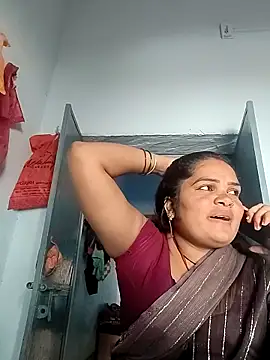 Snapshot of Rashi_cut chatting on September 23, 2025, 3:20 am Rashi cut online show from September 23, 2025, 3:20 am