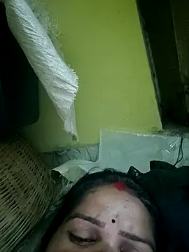 Snapshot of Rashi_cut chatting on October 10, 2025, 5:56 pm Rashi cut online show from October 10, 2025, 5:56 pm