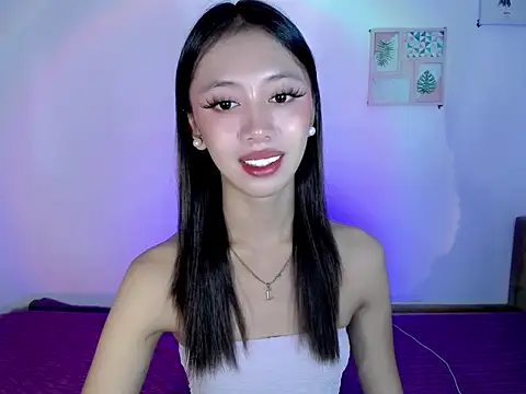 lovely kiannaHugecock online show from May 12, 2026, 5:26 am