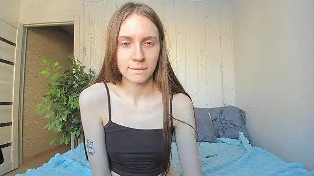 Snapshot of Kelly_Gerzikaa chatting on February 26, 2026, 10:03 am Kelly Gerzikaa online show from February 26, 2026, 10:03 am