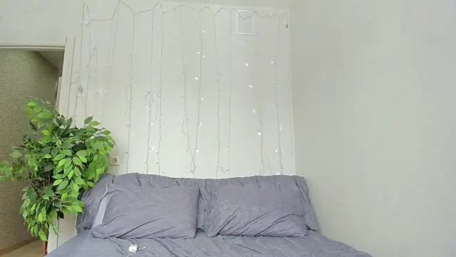 Snapshot of Kelly_Gerzikaa chatting on March 22, 2026, 4:27 am Kelly Gerzikaa online show from March 22, 2026, 4:27 am