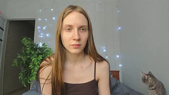 Snapshot of Kelly_Gerzikaa chatting on March 23, 2026, 12:09 pm Kelly Gerzikaa online show from March 23, 2026, 12:09 pm