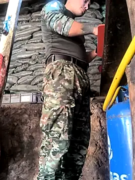 lamejorpene online show from September 25, 2025, 3:38 pm