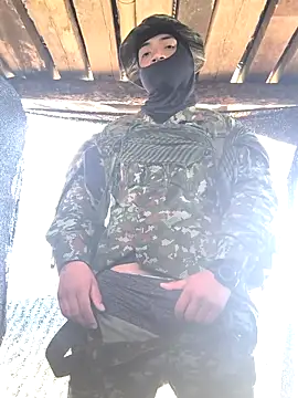 lamejorpene online show from February 10, 2026, 4:44 pm