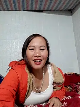 Seg min online show from November 19, 2025, 11:21 am