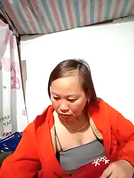 Seg min online show from December 13, 2025, 10:26 pm