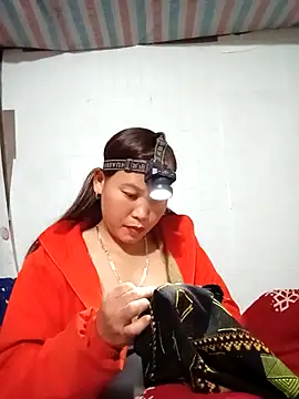 Seg min online show from December 14, 2025, 10:31 am