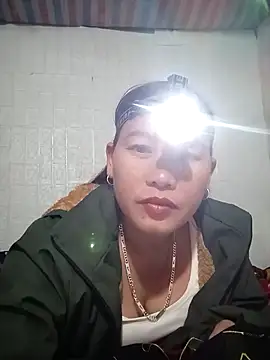 Seg min online show from December 16, 2025, 1:10 am