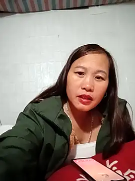 Seg min online show from December 20, 2025, 1:23 am