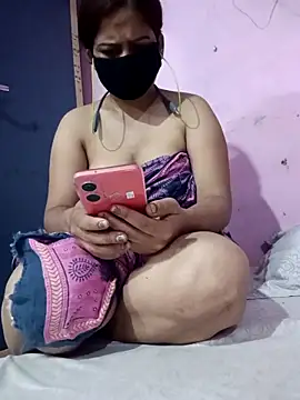 Rinki bhabhiji online show from September 11, 2025, 7:03 pm