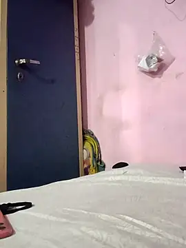 Rinki bhabhiji online show from September 29, 2025, 10:58 pm