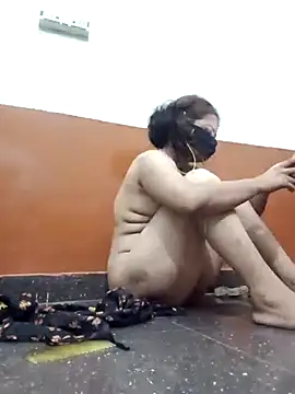 Rinki bhabhiji online show from October 2, 2025, 10:33 am