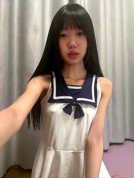 Snapshot of xinyu789 chatting on October 17, 2025, 2:30 pm xinyu789 online show from October 17, 2025, 2:30 pm