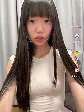 xinyu789 online show from May 13, 2026, 1:30 pm