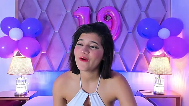MaskedGirl  online show from September 14, 2025, 11:53 am