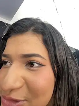 MaskedGirl  online show from October 20, 2025, 7:58 pm