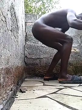 Biguyzi online show from February 20, 2026, 7:10 am