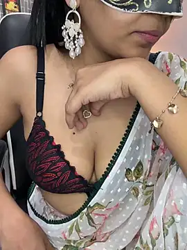 Snapshot of Riya-6969 chatting on April 18, 2026, 2:54 pm Riya-6969 online show from April 18, 2026, 2:54 pm