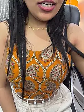 Snapshot of Riya-6969 chatting on May 9, 2026, 4:39 am Riya-6969 online show from May 9, 2026, 4:39 am