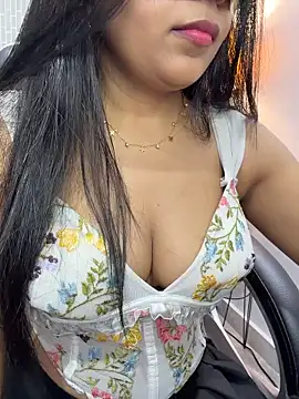 Snapshot of Riya-6969 chatting on May 10, 2026, 2:22 pm Riya-6969 online show from May 10, 2026, 2:22 pm