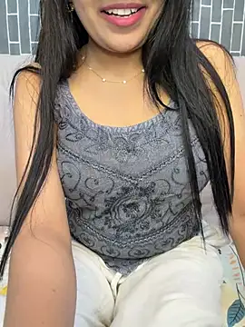 Snapshot of Riya-6969 chatting on June 11, 2026, 2:26 pm Riya-6969 online show from June 11, 2026, 2:26 pm