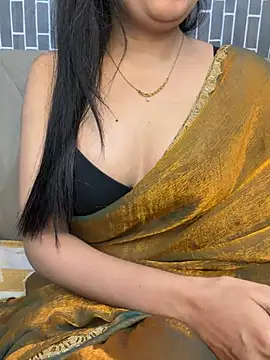 Snapshot of Riya-6969 chatting on July 2, 2026, 2:34 pm Riya-6969 online show from July 2, 2026, 2:34 pm