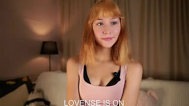 BritniBers online show from September 23, 2025, 10:29 am