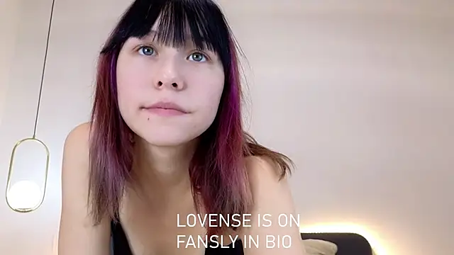 BritniBers online show from October 27, 2025, 11:14 am