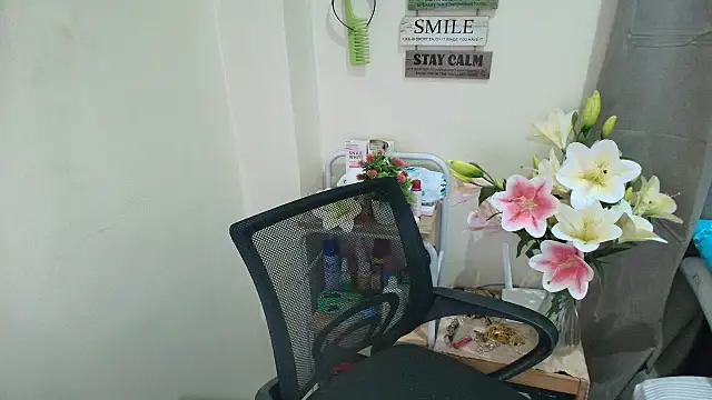 Snapshot of Aphrodities_28 chatting on October 30, 2025, 5:53 am Aphrodities 28 online show from October 30, 2025, 5:53 am