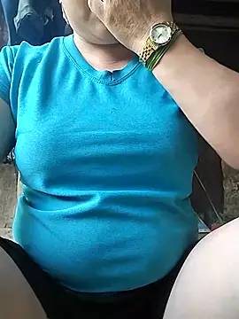 Ficity online show from September 22, 2025, 4:58 am