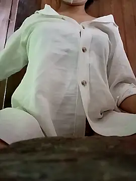 Ficity online show from October 26, 2025, 1:22 am