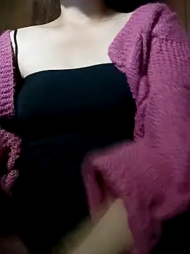 Ficity online show from October 26, 2025, 2:12 pm