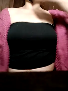 Ficity online show from November 1, 2025, 2:46 am